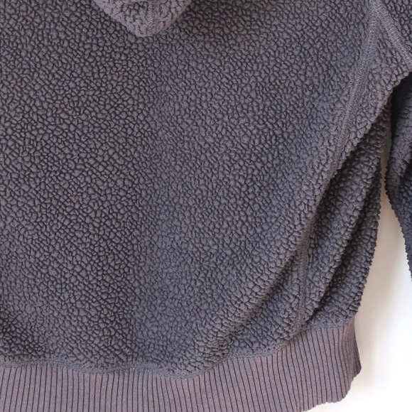 American Eagle Wool Sweater - Picture 6 of 9